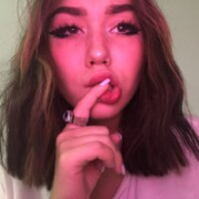 Goddess_Bunny