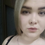 GoddessMary