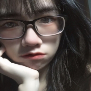 HasnaMaes