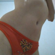 MissMary