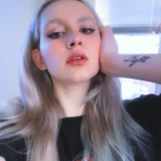 HoneyLimbed