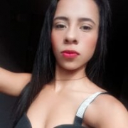 honny_23