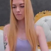 hot_blondd