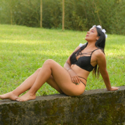 hot_xxx_71