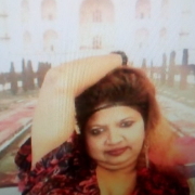 Indianbarbiai143