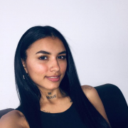 irinafranco
