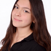 Isabella_collinss_