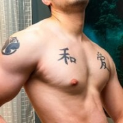 jasonxd9898