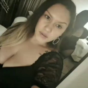 jaysbeezy7