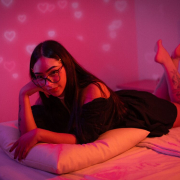 jinxs_violet