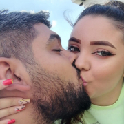 JoshAndAnne