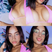 karol05_