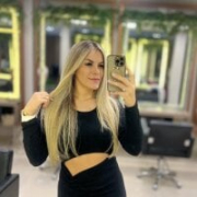 Karolinaaah