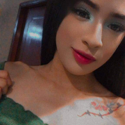 Katty_Hello