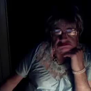 kellygirl773