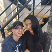 kevin_angelly