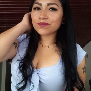 keyla_benson