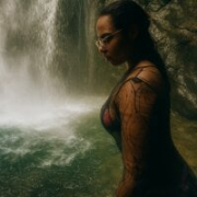 kimberly-negra