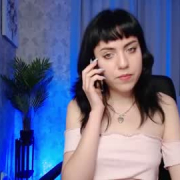kittycat_1cutie