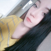 kitty_winters