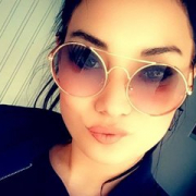 Kristina2511a