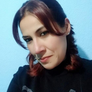 _liagomez_