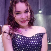 LiaMonroe1