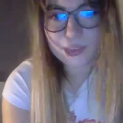 lilipop23