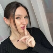 LilitTXq
