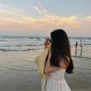 Lily0103