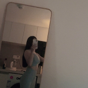 linnana137