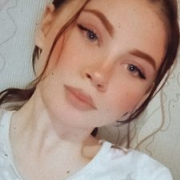 ListokA4