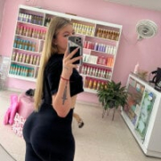 little_blode