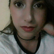LizBustamente