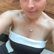 liz_unicorn52