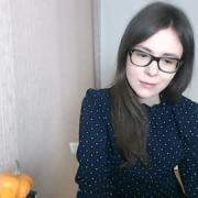 mademoiselle_laura_