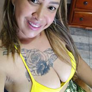 Mature_Tits