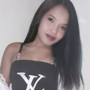 MayaBrune