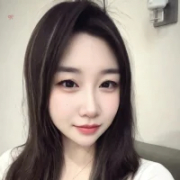 miaomiao5235