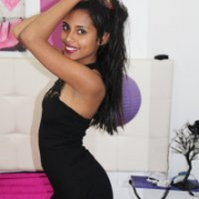 michellsaenz
