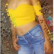 Miiranda_