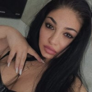 Millanna23