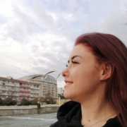 Mirameow1