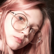 Mirra_Blondie