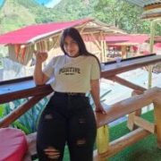 Natty_23