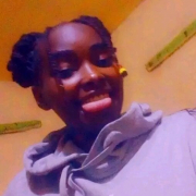 Naughty_ebony23