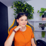 Naya_Nalson