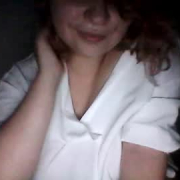 nellybeax