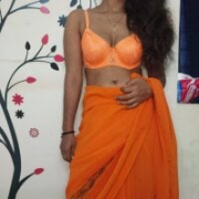 Navya_baby