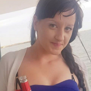 Oceana22
